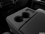  Cup holders photo